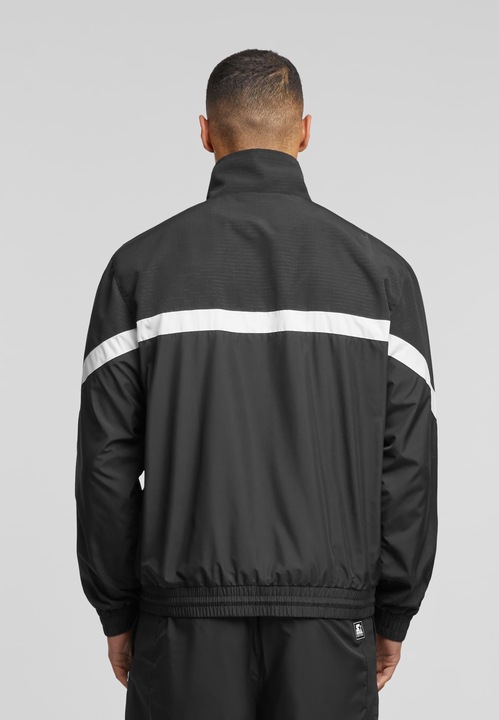 Image du produit Starter Veste de piste Fabric Mix - 182851 (S)