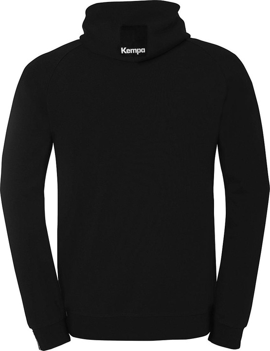 Produktbild Kempa Kapuzenjacke STMNT (M)