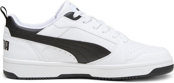 Image du produit Puma Rebound v6 Low (42.5)