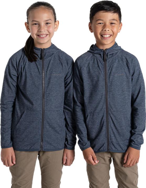 Produktbild Craghoppers Nosilife Frey Hooded Jacket