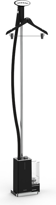SteamOne EUES-200B (2000 W, 45 g/min)