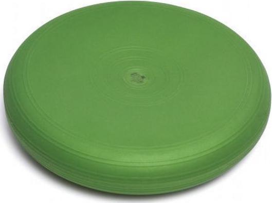 Actual product image Togu Dynair