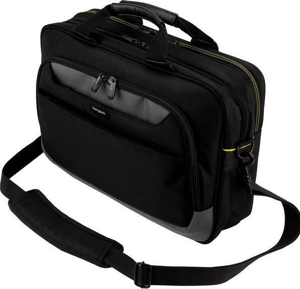 Actual product image Targus CityGear Topload (14", Universal)
