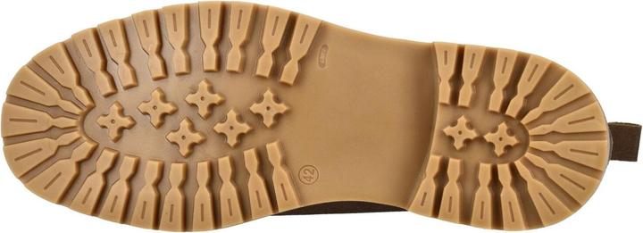 Actual product image Bullboxer Stiefelette (44)