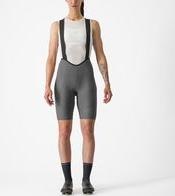 Image du produit Castelli Espresso W DT Bibshort (S)