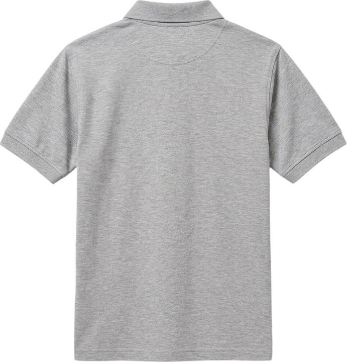 Image du produit Henbury Polo lourd en polycoton (M)
