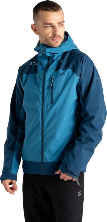Produktbild Dare2b Torrek II Skijacke (3XL)