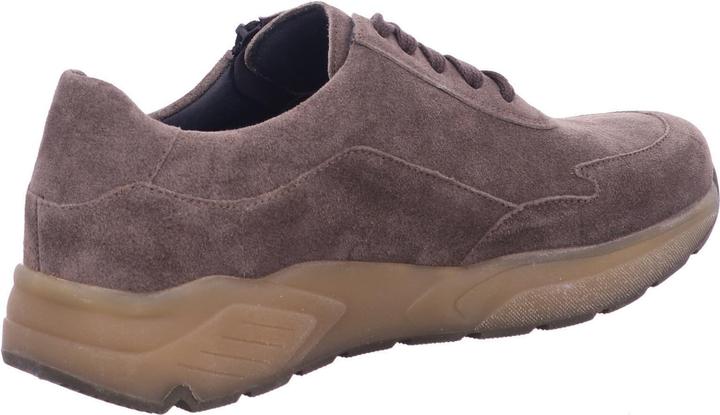 Image du produit Hills - Largeur H (37)