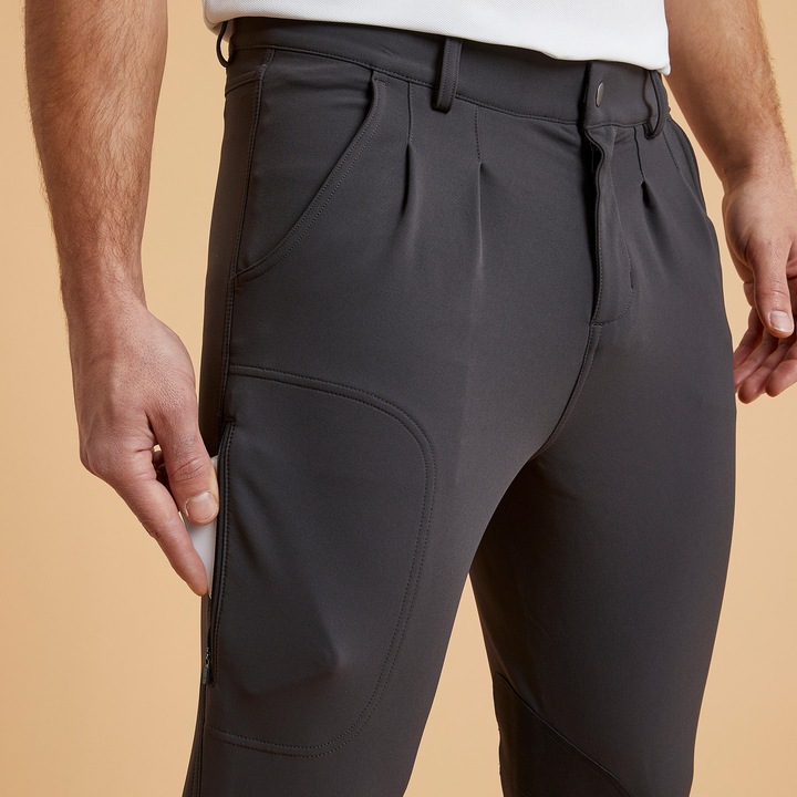 Actual product image Fouganza 500 (S)