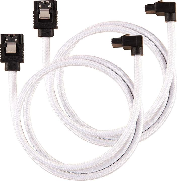 Produktbild Corsair Stromversorgungszubehör SATA
