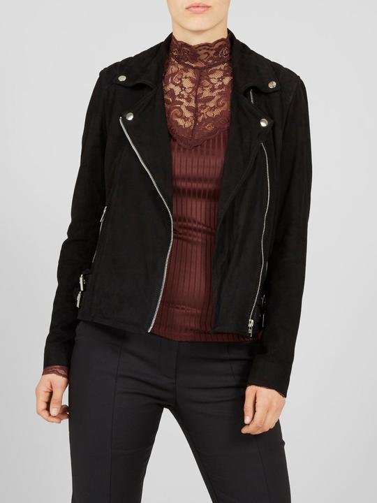 Produktbild Yas Jacke (L)