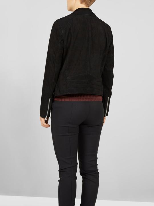 Produktbild Yas Jacke (L)