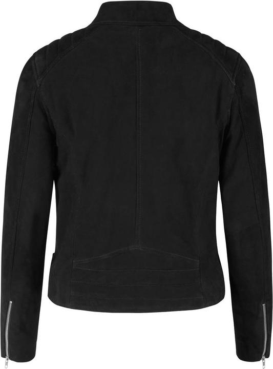 Produktbild Yas Jacke (L)