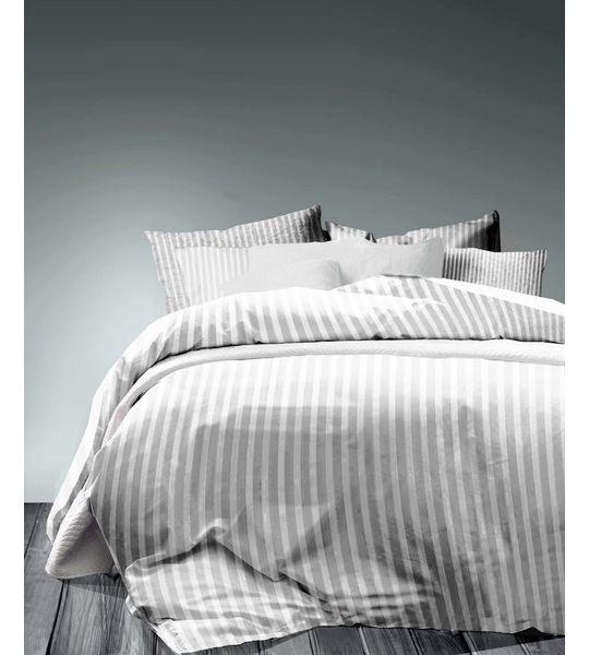 Immagine prodotto Living Home Bio Organic (Set di biancheria da letto, 65 x 100 cm, 160 x 210 cm)
