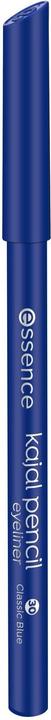 Image du produit essence Kajal 29 Bleu classique (30 Bleu classique)