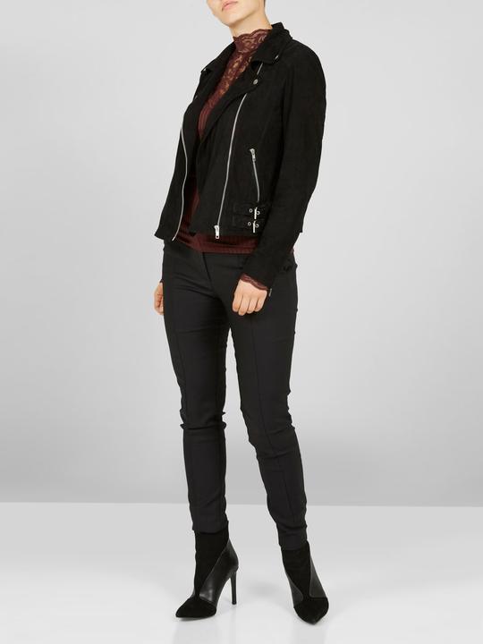 Produktbild Yas Jacke (L)