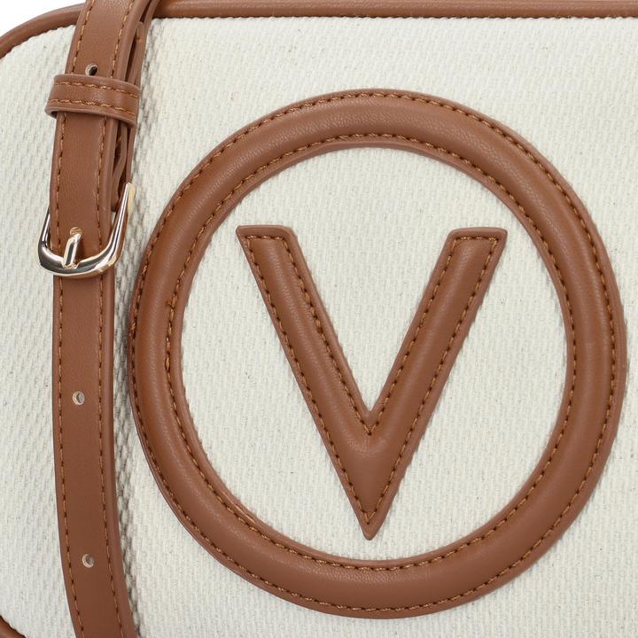 Immagine prodotto Valentino Covent Umhängetasche 22.5 cm