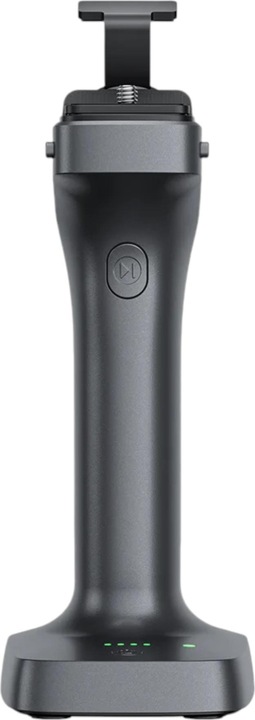 Actual product image Creality Scan Bridge for Raptor 3D scanner