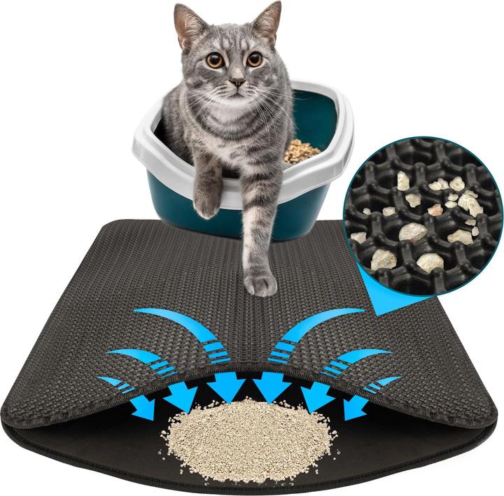 Produktbild Karat Charly