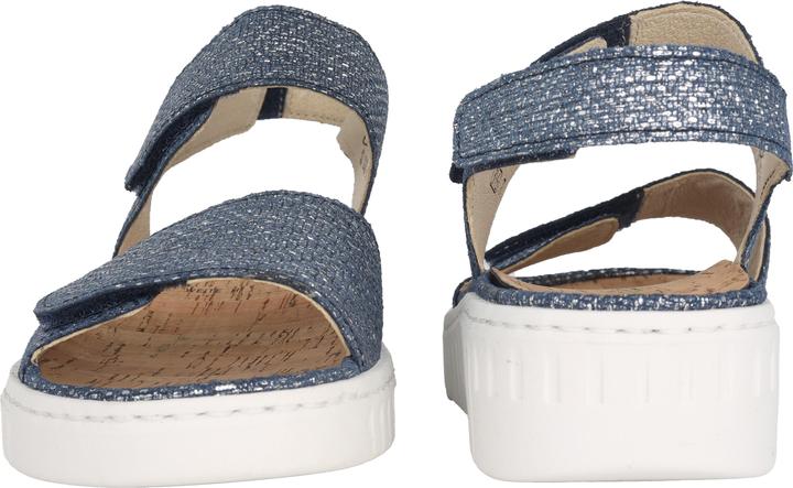 Actual product image Waldläufer H-Willow (41.5)