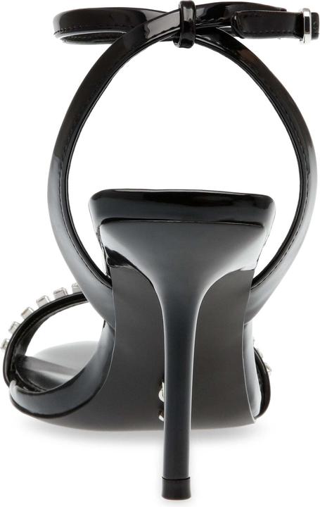 Actual product image Steve Madden 's sandals fuels (40)