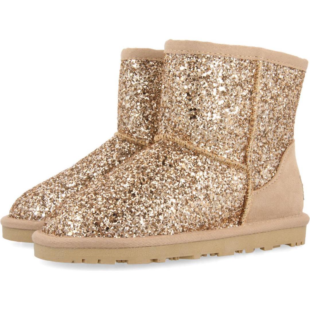 Gioseppo, Damen, Boots + Stiefel, damen stiefeletten tranoy, Mehrfarbig, (36)