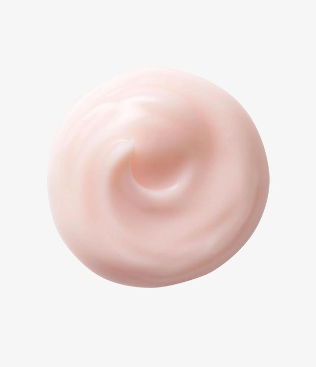 Produktbild Shiseido Benefiance NutriPerfect (50 ml, Nachtcreme)