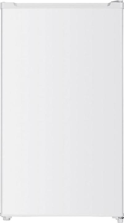 Produktbild Kibernetik FSP ECO Kühlschrank 89 Liter (D) (89 l)