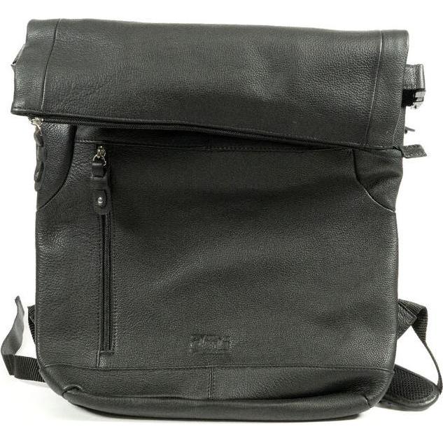 Meilleurs prix pour Sac à dos pour animaux de compagnie Gloria PYAAR Noir 43 x 34 x 15 cm Rabat