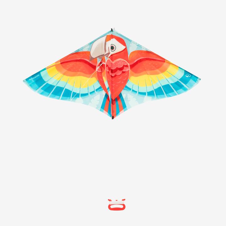 Aquilone