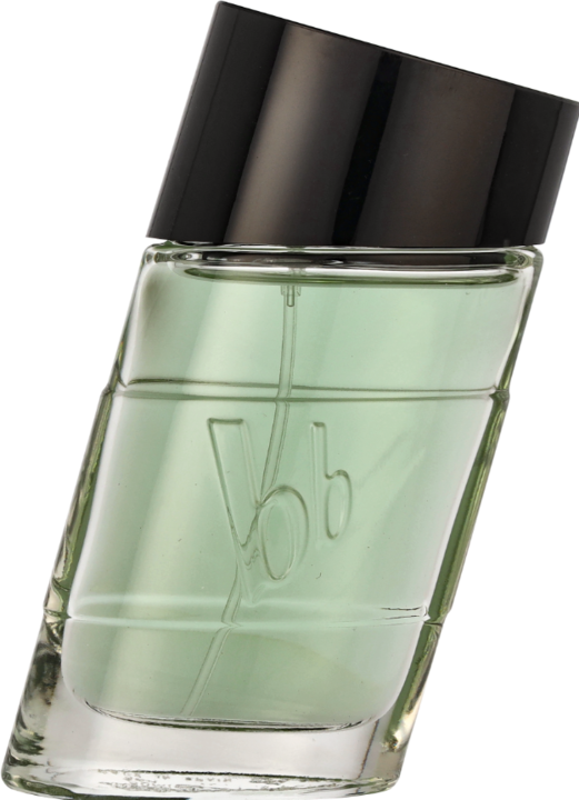 Produktbild Bruno Banani Eau de Toilette re21 (Eau de Toilette, 50 ml)