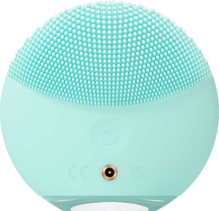 Actual product image Foreo Luna 4 Mini