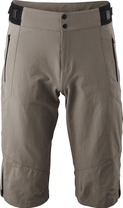 Produktbild Gonso Trail Shorts (L)