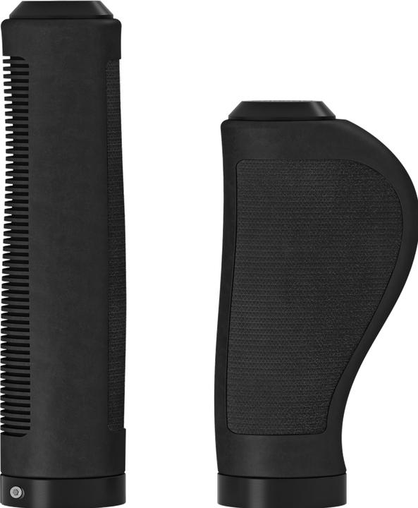 Produktbild Brooks England Ergonomic