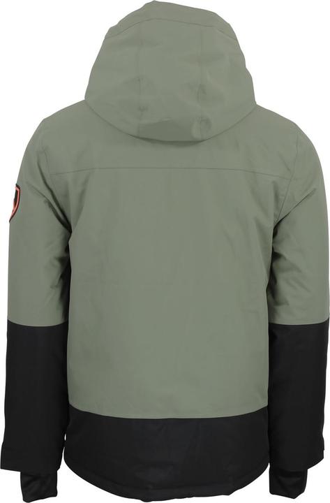 Immagine prodotto Peak mountain Cesna (3XL)