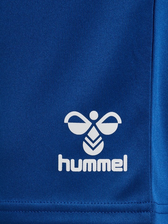 Produktbild hummel Hmlessential Shorts (M)