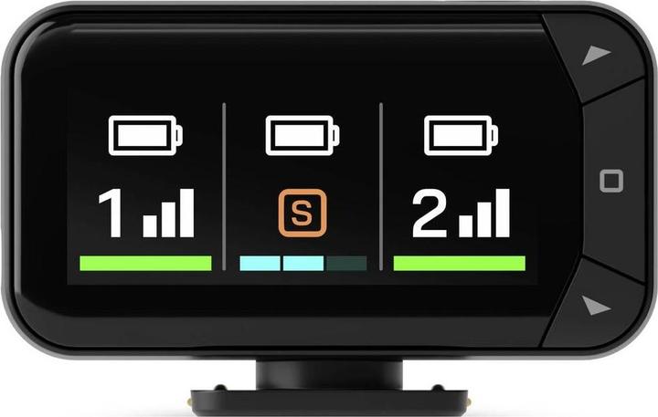 Actual product image RØDE Wireless Micro Camera Kit