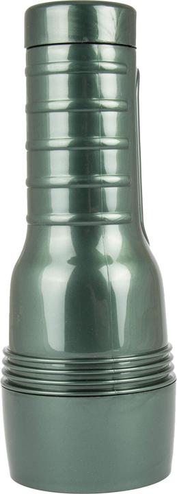 Produktbild Fleshlight Lady Touch