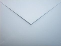 Produktbild Blasetti 0082 Umschlag Weiss 25 Stück (180 x 240 mm, 25 x)