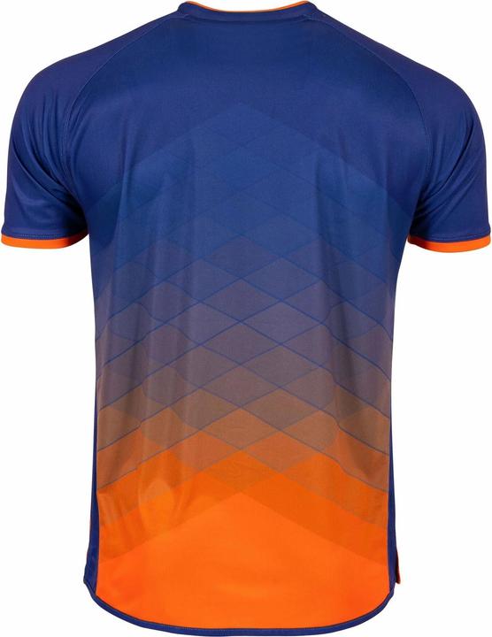 Image du produit Stanno Maillot Altius (L)