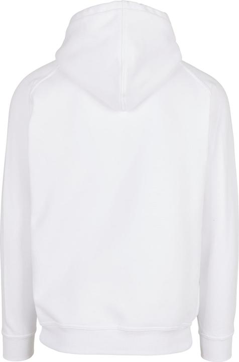 Image du produit Urban Classics Blank Hoody (3XL)