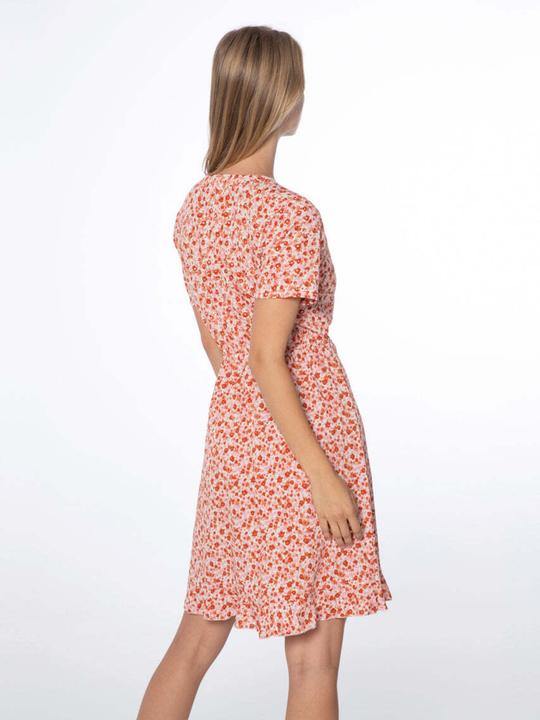 Produktbild Protest DRESSES PRTOKARA dress (42, XL)