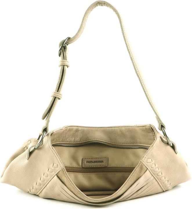 Immagine prodotto FredsBruder Fonda Hobo