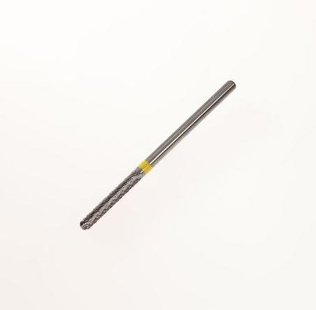 Immagine prodotto Promed Fresa HM ISO 110