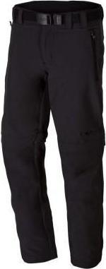 Produktbild CMP Campagnolo Kinder Long Zip Off Stretch Hose (140)