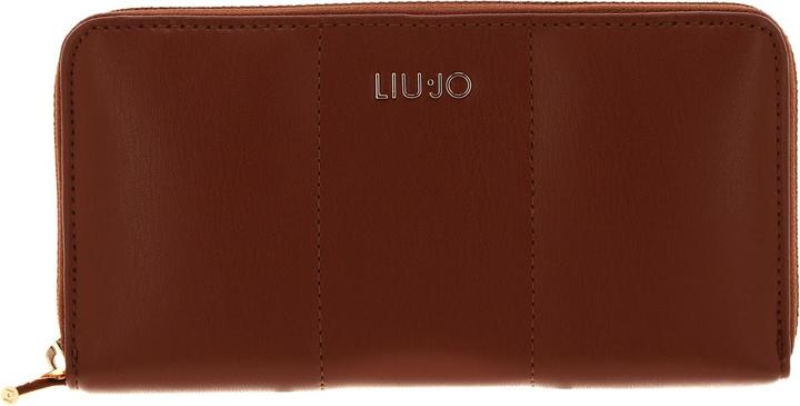 Immagine prodotto Liu Jo Gondra Zip Around Wallet
