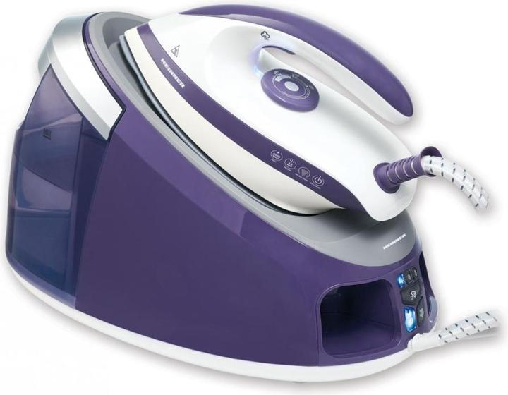 Productafbeelding Heinner HIS-D3006V (3000 W, 140 g/min)