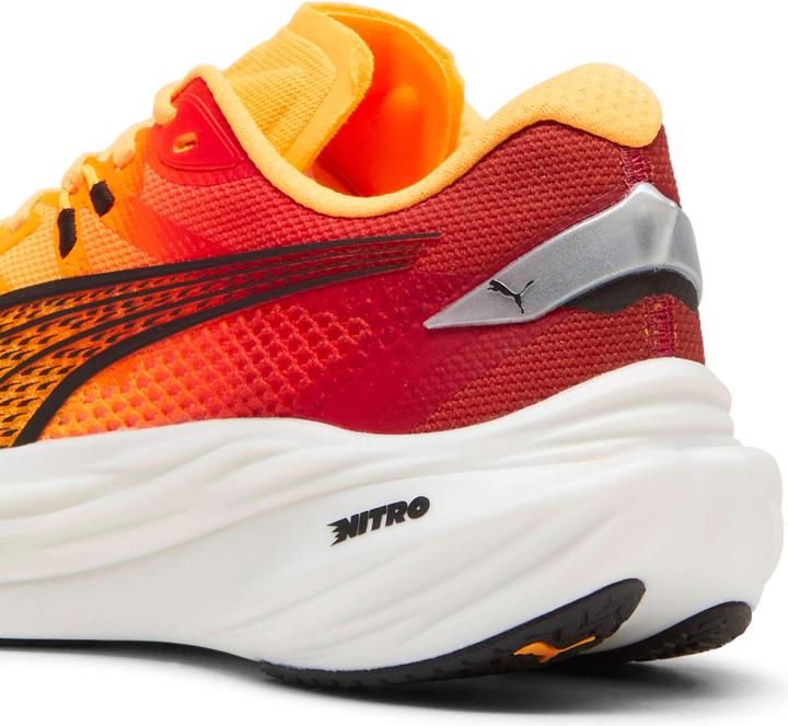 Produktbild Puma Deviate NITRO 3 FADE Wns (40)