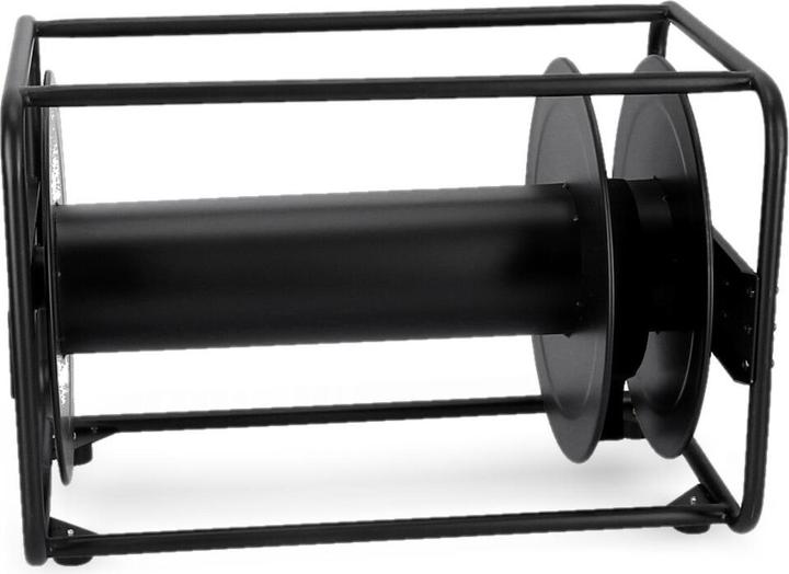 Actual product image Adam Hall Cables cable drum (15 m)