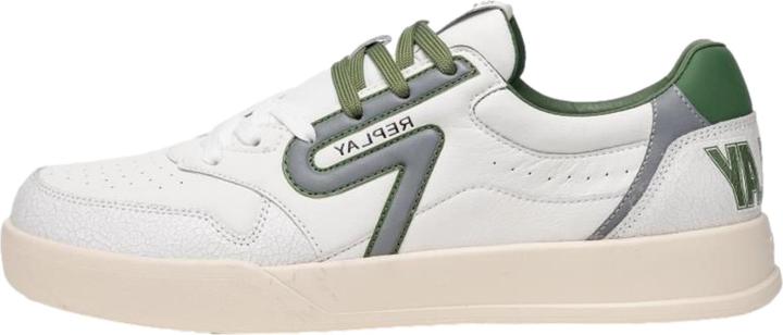 Image du produit Replay Sportschuhe Sneaker (46)